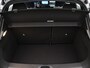 Alpine A290 GT Premium 52 kWh Lichtmetalen Velgen 19" Snowflake Diamantee / Remklauwen rood Daklijst Hypersatin | Franse vlag op C-stijl