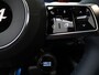 Alpine A290 GT Premium 52 kWh Lichtmetalen Velgen 19" Snowflake Diamantee / Remklauwen rood Daklijst Hypersatin | Franse vlag op C-stijl
