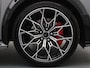 Alpine A290 GT Premium 52 kWh Lichtmetalen Velgen 19" Snowflake Diamantee / Remklauwen rood Daklijst Hypersatin | Franse vlag op C-stijl