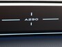 Alpine A290 GT Premium 52 kWh Lichtmetalen Velgen 19" Snowflake Diamantee / Remklauwen rood Daklijst Hypersatin | Franse vlag op C-stijl