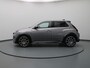 Alpine A290 GT Premium 52 kWh Lichtmetalen Velgen 19" Snowflake Diamantee / Remklauwen rood Daklijst Hypersatin | Franse vlag op C-stijl
