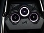 Alpine A290 GT Premium 52 kWh Lichtmetalen Velgen 19" Snowflake Diamantee / Remklauwen rood Daklijst Hypersatin | Franse vlag op C-stijl