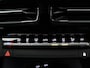 Alpine A290 GT Premium 52 kWh Lichtmetalen Velgen 19" Snowflake Diamantee / Remklauwen rood Daklijst Hypersatin | Franse vlag op C-stijl