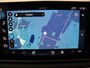 Alpine A290 GT Premium 52 kWh Lichtmetalen Velgen 19" Snowflake Diamantee / Remklauwen rood Daklijst Hypersatin | Franse vlag op C-stijl