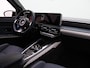 Alpine A290 GT Premium 52 kWh Lichtmetalen Velgen 19" Snowflake Diamantee / Remklauwen rood Daklijst Hypersatin | Franse vlag op C-stijl