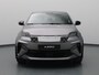 Alpine A290 GT Premium 52 kWh Lichtmetalen Velgen 19" Snowflake Diamantee / Remklauwen rood Daklijst Hypersatin | Franse vlag op C-stijl
