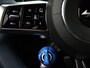 Alpine A290 GT Premium 52 kWh Lichtmetalen Velgen 19" Snowflake Diamantee / Remklauwen rood Daklijst Hypersatin | Franse vlag op C-stijl