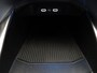 Alpine A290 GT Premium 52 kWh Lichtmetalen Velgen 19" Snowflake Diamantee / Remklauwen rood Daklijst Hypersatin | Franse vlag op C-stijl