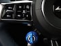 Alpine A290 GT Premium 52 kWh Lichtmetalen Velgen 19" Snowflake Diamantee / Remklauwen rood Daklijst Hypersatin | Franse vlag op C-stijl