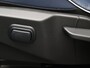 Alpine A290 GT Premium 52 kWh Lichtmetalen Velgen 19" Snowflake Diamantee / Remklauwen rood Daklijst Hypersatin | Franse vlag op C-stijl