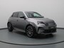 Alpine A290 GT Premium 52 kWh Lichtmetalen Velgen 19" Snowflake Diamantee / Remklauwen rood Daklijst Hypersatin | Franse vlag op C-stijl
