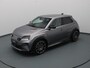 Alpine A290 GT Premium 52 kWh Lichtmetalen Velgen 19" Snowflake Diamantee / Remklauwen rood Daklijst Hypersatin | Franse vlag op C-stijl