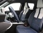Alpine A290 GT Premium 52 kWh Lichtmetalen Velgen 19" Snowflake Diamantee / Remklauwen rood Daklijst Hypersatin | Franse vlag op C-stijl