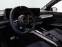 Alpine A290 GT Premium 52 kWh Lichtmetalen Velgen 19" Snowflake Diamantee / Remklauwen rood Daklijst Hypersatin | Franse vlag op C-stijl
