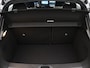 Alpine A290 GT Premium 52 kWh Lichtmetalen Velgen 19" Snowflake Diamantee / Remklauwen rood Daklijst Hypersatin | Franse vlag op C-stijl