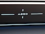 Alpine A290 GT Premium 52 kWh Lichtmetalen Velgen 19" Snowflake Diamantee / Remklauwen rood Daklijst Hypersatin | Franse vlag op C-stijl