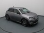 Alpine A290 GT Premium 52 kWh Lichtmetalen Velgen 19" Snowflake Diamantee / Remklauwen rood Daklijst Hypersatin | Franse vlag op C-stijl