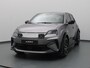 Alpine A290 GT Premium 52 kWh Lichtmetalen Velgen 19" Snowflake Diamantee / Remklauwen rood Daklijst Hypersatin | Franse vlag op C-stijl