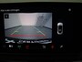 Alpine A290 GT Premium 52 kWh Lichtmetalen Velgen 19" Snowflake Diamantee / Remklauwen rood Daklijst Hypersatin | Franse vlag op C-stijl