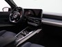 Alpine A290 GT Premium 52 kWh Lichtmetalen Velgen 19" Snowflake Diamantee / Remklauwen rood Daklijst Hypersatin | Franse vlag op C-stijl