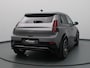 Alpine A290 GT Premium 52 kWh Lichtmetalen Velgen 19" Snowflake Diamantee / Remklauwen rood Daklijst Hypersatin | Franse vlag op C-stijl