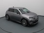 Alpine A290 GT Premium 52 kWh Lichtmetalen Velgen 19" Snowflake Diamantee / Remklauwen rood Daklijst Hypersatin | Franse vlag op C-stijl