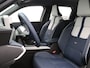 Alpine A290 GT Premium 52 kWh Lichtmetalen Velgen 19" Snowflake Diamantee / Remklauwen rood Daklijst Hypersatin | Franse vlag op C-stijl