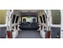 Citroën Berlingo 1.9 D 600 (DW8) Achterdeuren Weinig km's.NW distributie