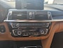 BMW 3-Serie Touring 318i Edition Luxury Line Purity Executive