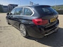 BMW 3-Serie Touring 318i Edition Luxury Line Purity Executive