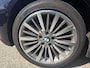 BMW 3-Serie Touring 318i Edition Luxury Line Purity Executive
