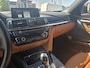 BMW 3-Serie Touring 318i Edition Luxury Line Purity Executive