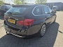 BMW 3-Serie Touring 318i Edition Luxury Line Purity Executive