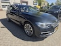 BMW 3-Serie Touring 318i Edition Luxury Line Purity Executive