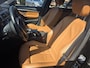 BMW 3-Serie Touring 318i Edition Luxury Line Purity Executive