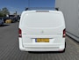 Mercedes-Benz Vito 114 CDI*AUTOM.*ECC*CRUISE*NAVI*CAM*3-PERS*