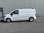 Mercedes-Benz Vito 114 CDI*AUTOM.*ECC*CRUISE*NAVI*CAM*3-PERS*