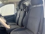 Mercedes-Benz Vito 114 CDI*AUTOM.*ECC*CRUISE*NAVI*CAM*3-PERS*