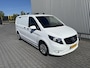 Mercedes-Benz Vito 114 CDI*AUTOM.*ECC*CRUISE*NAVI*CAM*3-PERS*