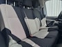 Mercedes-Benz Vito 114 CDI*AUTOM.*ECC*CRUISE*NAVI*CAM*3-PERS*