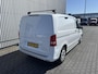 Mercedes-Benz Vito 114 CDI*AUTOM.*ECC*CRUISE*NAVI*CAM*3-PERS*