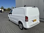 Mercedes-Benz Vito 114 CDI*AUTOM.*ECC*CRUISE*NAVI*CAM*3-PERS*