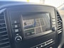 Mercedes-Benz Vito 114 CDI*AUTOM.*ECC*CRUISE*NAVI*CAM*3-PERS*