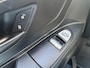 Mercedes-Benz Vito 114 CDI*AUTOM.*ECC*CRUISE*NAVI*CAM*3-PERS*