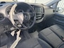 Mercedes-Benz Vito 114 CDI*AUTOM.*ECC*CRUISE*NAVI*CAM*3-PERS*