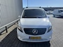 Mercedes-Benz Vito 114 CDI*AUTOM.*ECC*CRUISE*NAVI*CAM*3-PERS*