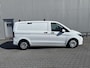 Mercedes-Benz Vito 114 CDI*AUTOM.*ECC*CRUISE*NAVI*CAM*3-PERS*