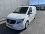 Mercedes-Benz Vito 114 CDI*AUTOM.*ECC*CRUISE*NAVI*CAM*3-PERS*