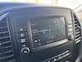 Mercedes-Benz Vito 114 CDI*AUTOM.*ECC*CRUISE*NAVI*CAM*3-PERS*