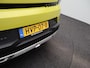 Fiat Grande Panda La Prima 44 kWh 8 Jaar Garantie | Winter Pakket | Geïntergeerde Laadkabel | Cruise Control | Climate Control | Achteruitrijcamera